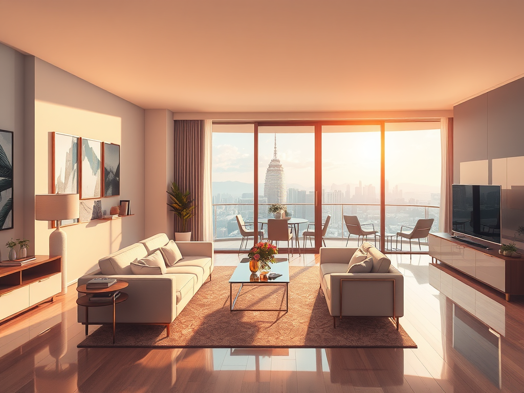 3D Visualization Tips