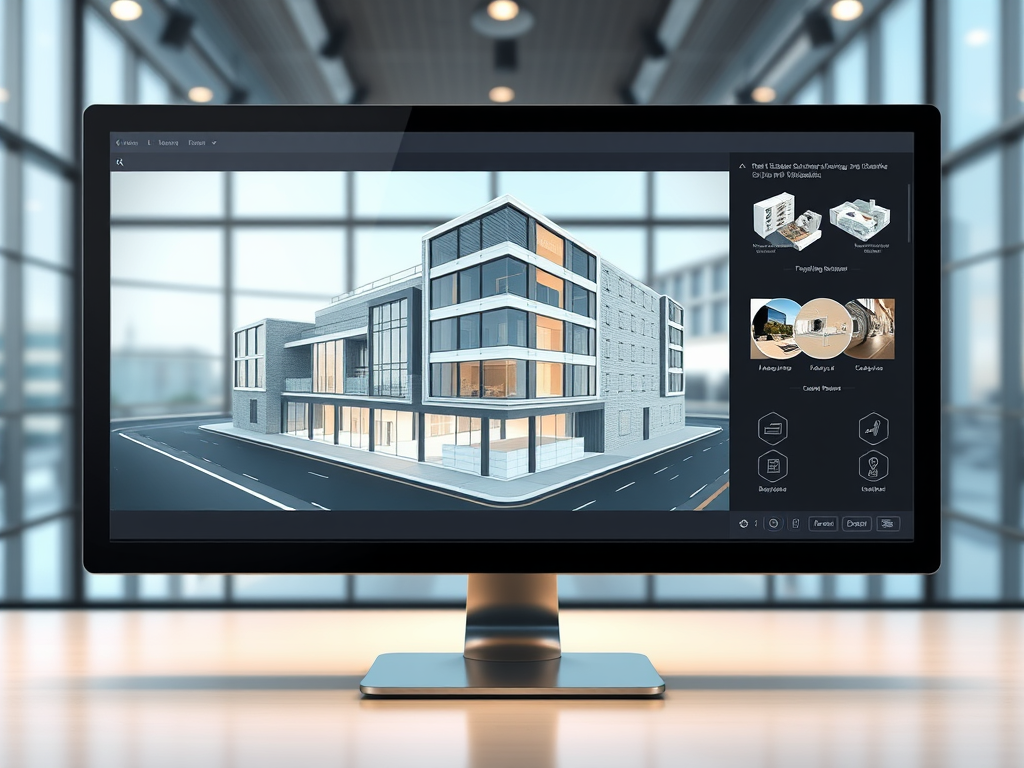 Digital Twin Technology